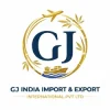 gj logo